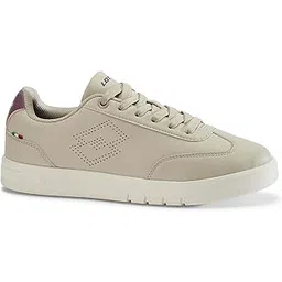 lotto Women Impulso Citta Sneakers-picture-27