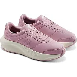 lotto Women Urban Rsh Sneakers-picture-31