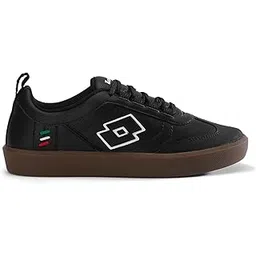 lotto Womens Brasil Select Urbano Sneaker-picture-30