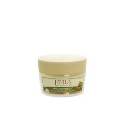 Lotus Herbals Sustainable AlmondYouth Almond Anti-Wrinkle Creme 50 g-picture-37