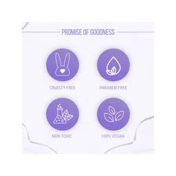 Lotus Herbals YouthRx Firm & Bright Night Cream with Bakuchiol Retinol & Vitamin C - 50g image 5