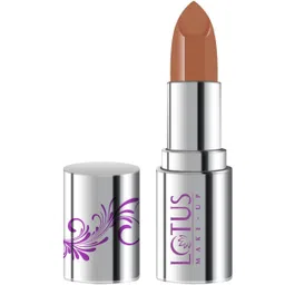 lotus make - up Ecostay Butter Matte Lip Color-picture-26