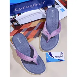 Lotusfeet Women Fashion Flats-picture-27