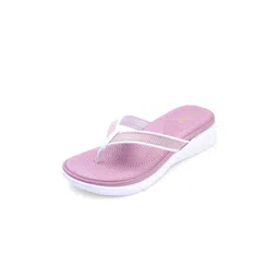 Lotusfeet Women Fashion Flats-picture-12