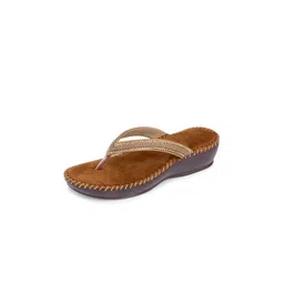 Lotusfeet Women Fashion Flats-picture-17