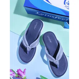 Lotusfeet Women Fashion Flats-picture-40