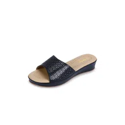 Lotusfeet Women Fashion Flats-picture-20