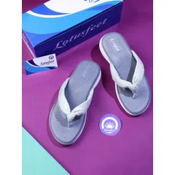 Lotusfeet Women Fashion Flats-picture-13