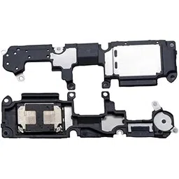 Loud Ringer Buzzer (Speaker) Compatible for Oppo F11 (CPH1913)-picture-11