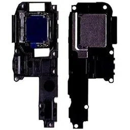 Loud Ringer Buzzer (Speaker) Compatible for Oppo F3 (CPH1609)-picture-13