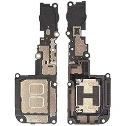 Loud Ringer Buzzer (Speaker) Compatible for Oppo F9 Pro (CPH1881)-picture-28