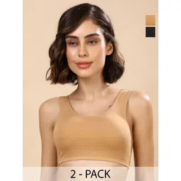 Louis Bayrad Bra Full Coverage-picture-11