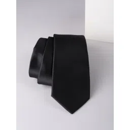 Louis Philippe Black Tie-picture-28