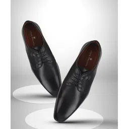 louis philippe Derby For Men-picture-13