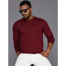 Louis Philippe Formal Pullover-picture-15