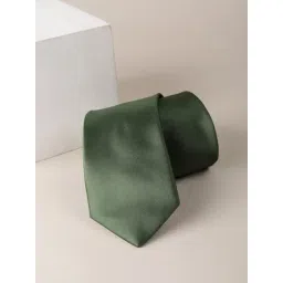 Louis Philippe Green Tie-picture-31