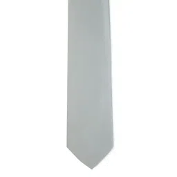 Louis Philippe Grey Tie-picture-17