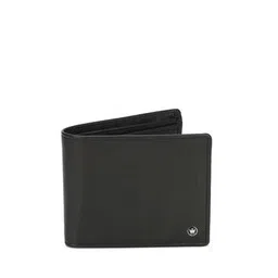 louis philippe Leather Bi-Fold Wallet-picture-37