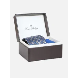 Louis Philippe Men Accessory Gift Set of-picture-15