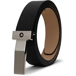 louis philippe Men Belt-picture-31