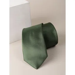 Louis Philippe Men Broad Tie-picture-41