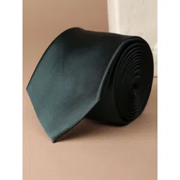 Louis Philippe Men Fashion-picture-40