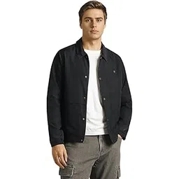 louis philippe Men Jacket-picture-51