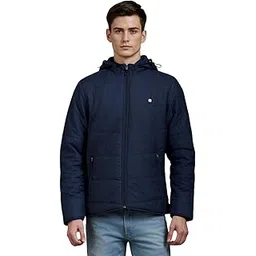 louis philippe Men Jacket-picture-56