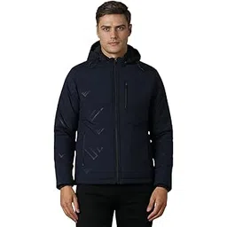louis philippe Men Jacket-picture-31