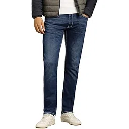 louis philippe Men Jeans-picture-46