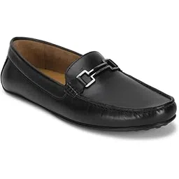louis philippe Men Leather Formal Shoes-picture-44