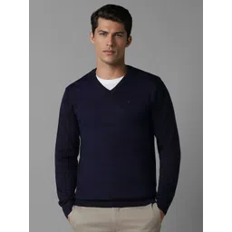 Louis Philippe Men Pullover-picture-18