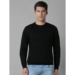 Louis Philippe Men Pullover-picture-27