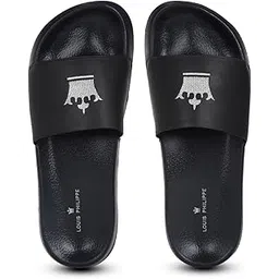 louis philippe Men Sliders-picture-45