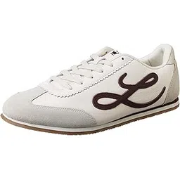 louis philippe Men Sneaker Shoes-picture-47