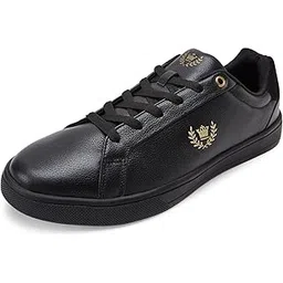 louis philippe Men Sneaker Shoes-picture-30