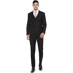 louis philippe Men Suit - Dress Set-picture-50