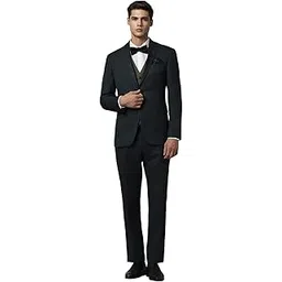 louis philippe Men Suit - Dress Set-picture-26