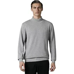 louis philippe Men Sweater-picture-22