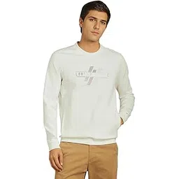 Louis Philippe Men Sweatshirt-picture-39