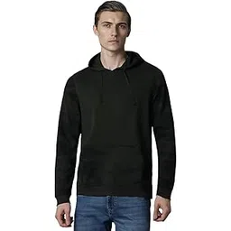 louis philippe Men Sweatshirt-picture-36