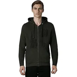 louis philippe Men Sweatshirt-picture-12