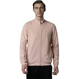 louis philippe Men Sweatshirt-picture-23