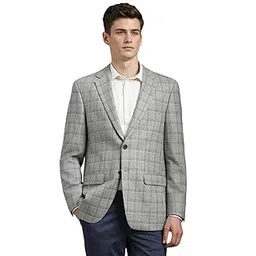 louis philippe Men's Blazer-picture-34