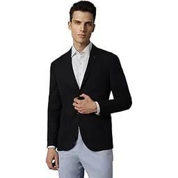 louis philippe Men's Blazer-picture-10