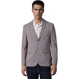 louis philippe Men's Blazer-picture-19