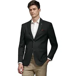 louis philippe Men's Blazer-picture-25