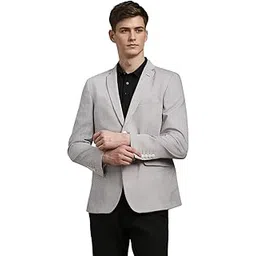 louis philippe Men's Blazer-picture-35