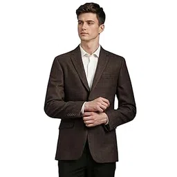 louis philippe Men's Blazer-picture-36