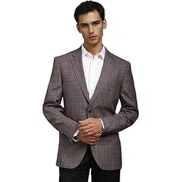 louis philippe Men's Blazer-picture-37